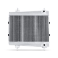Picture of Mishimoto 2021+ BMW G8X M3/M4 Performance Auxiliary Radiators