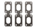 Picture of Cometic BMW M50B25/M50B25TU/S50B30US .060in HTS Exhaust Gasket
