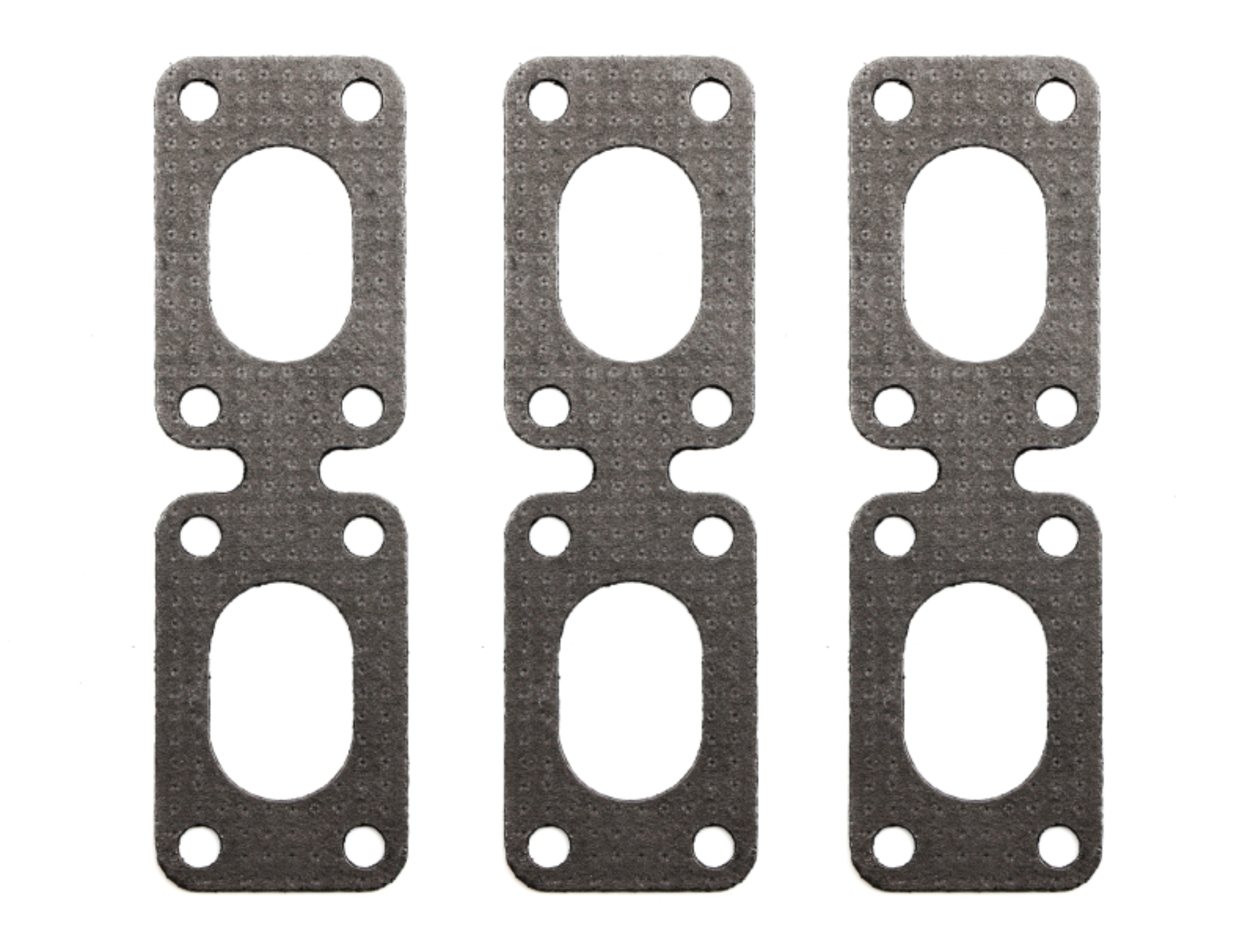 Picture of Cometic BMW M50B25/M50B25TU/S50B30US .060in HTS Exhaust Gasket