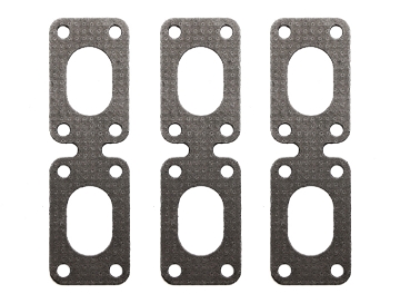 Picture of Cometic BMW M50B25/M50B25TU/S50B30US .060in HTS Exhaust Gasket