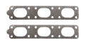 Picture of Cometic BMW M52B25/M52B28/S52B32 .060in HTS Exhaust Gasket