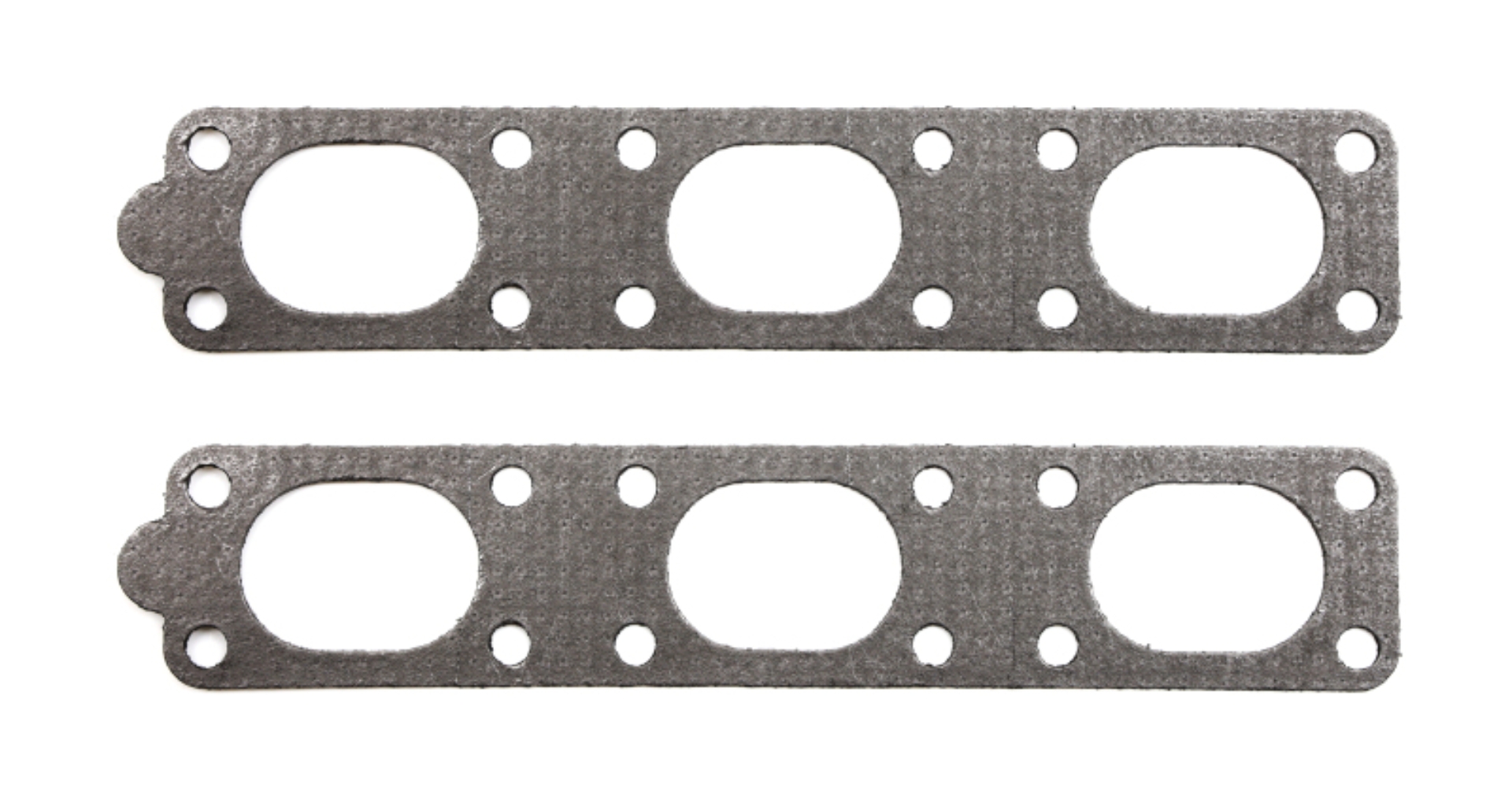 Picture of Cometic BMW M52B25/M52B28/S52B32 .060in HTS Exhaust Gasket