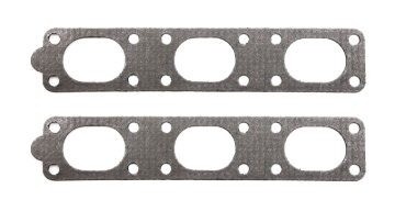 Picture of Cometic BMW M52B25/M52B28/S52B32 .060in HTS Exhaust Gasket