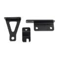 Picture of Mishimoto MM Transmission Coolers - MMTC-FJ-07