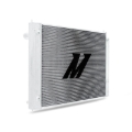Picture of Mishimoto MM Radiators-Alum - MMRAD-370Z-09TR