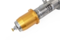 Picture of Ohlins 21+ BMW G87 M2 G80 M3 &amp; G82 M4 RWD Road &amp; Track Coilover System