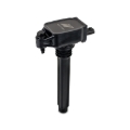 Picture of Mishimoto 12-18 Jeep Wrangler 3.6L Single Ignition Coil