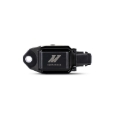 Picture of Mishimoto 15-20 Subaru BRZ Single Ignition Coil