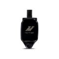 Picture of Mishimoto 12-18 Jeep Wrangler 3.6L Single Ignition Coil