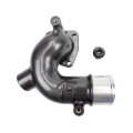 Picture of Wehrli WCF Thermostat Housing Kit - WCF100157-GB