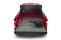 Picture of UnderCover 2023 Chevy Colorado/2023 GMC Canyon Passenger Side Swing Case
