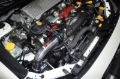 Picture of Injen INJ SP Intake Cold Air Intakes - SP1208P