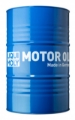 Picture of LIQUI MOLY 205L Top Tec ATF 1800 R