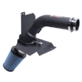Picture of Injen INJ SP Intake Cold Air Intakes - SP1208WB
