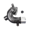 Picture of Wehrli WCF Thermostat Housing Kit - WCF100169-GRY