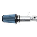 Picture of Injen INJ SP Intake Cold Air Intakes - SP1208P