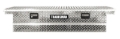 Picture of Tradesman TRA Cross Bed Box-Alum Truck Boxes & Storage - 111001LP