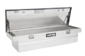 Picture of Tradesman TRA Cross Bed Box-Alum Truck Boxes & Storage - 9100T