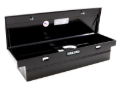 Picture of Tradesman TRA Cross Bed Box-Alum Truck Boxes & Storage - 79304