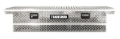 Picture of Tradesman TRA Cross Bed Box-Alum Front Truck Boxes & Storage - 111001T