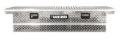 Picture of Tradesman TRA Cross Bed Box-Alum Truck Boxes & Storage - 9100LPT