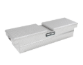 Picture of Tradesman TRA Cross Bed Box-Alum Truck Boxes & Storage - 9150T