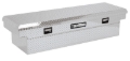 Picture of Tradesman TRA Cross Bed Box-Alum Truck Boxes & Storage - 9305DB