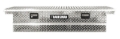 Picture of Tradesman TRA Cross Bed Box-Alum Truck Boxes & Storage - 9305LP