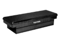 Picture of Tradesman TRA Cross Bed Box-Alum Truck Boxes & Storage - 79305DB