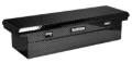 Picture of Tradesman TRA Cross Bed Box-Alum Truck Boxes & Storage - 79100LP