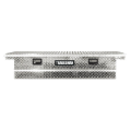 Picture of Tradesman TRA Cross Bed Box-Alum Truck Boxes & Storage - 9100LPT