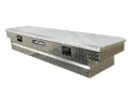 Picture of Tradesman TRA Cross Bed Box-Alum Truck Boxes & Storage - 511101