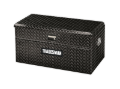 Picture of Tradesman Aluminum Flush Mount Truck Tool Box (40in.) - Black