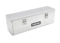 Picture of Tradesman Aluminum Top Mount L-Wing Box (72in.) - Brite