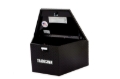 Picture of Tradesman TRA Trailer Tongue Box-Alum Truck Boxes & Storage - 76120