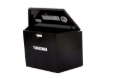 Picture of Tradesman TRA Trailer Tongue Box-Alum Truck Boxes & Storage - 76134T