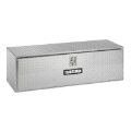 Picture of Tradesman Aluminum Underbody Truck Tool Box (60in.) - Brite