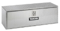 Picture of Tradesman Aluminum Underbody Truck Tool Box (48in.) - Brite