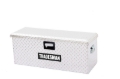 Picture of Tradesman Aluminum ATV Flush Mount Storage Box (32in.) - Brite