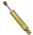 Picture of Koni Ford F53 Chassis Front EVO FSD Shock