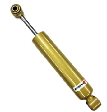 Picture of Koni Ford F53 Chassis Front EVO FSD Shock