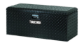 Picture of Tradesman TRA ATV Storage Box-Alum Truck Boxes & Storage - 288273BK