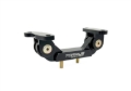 Picture of Torque Solution 2002+ Subaru WRX / 02-21 Subaru STI Billet Aluminum Transmission Mount