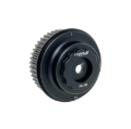 Picture of Torque Solution TQS Cam Gears - TS-SU-720i