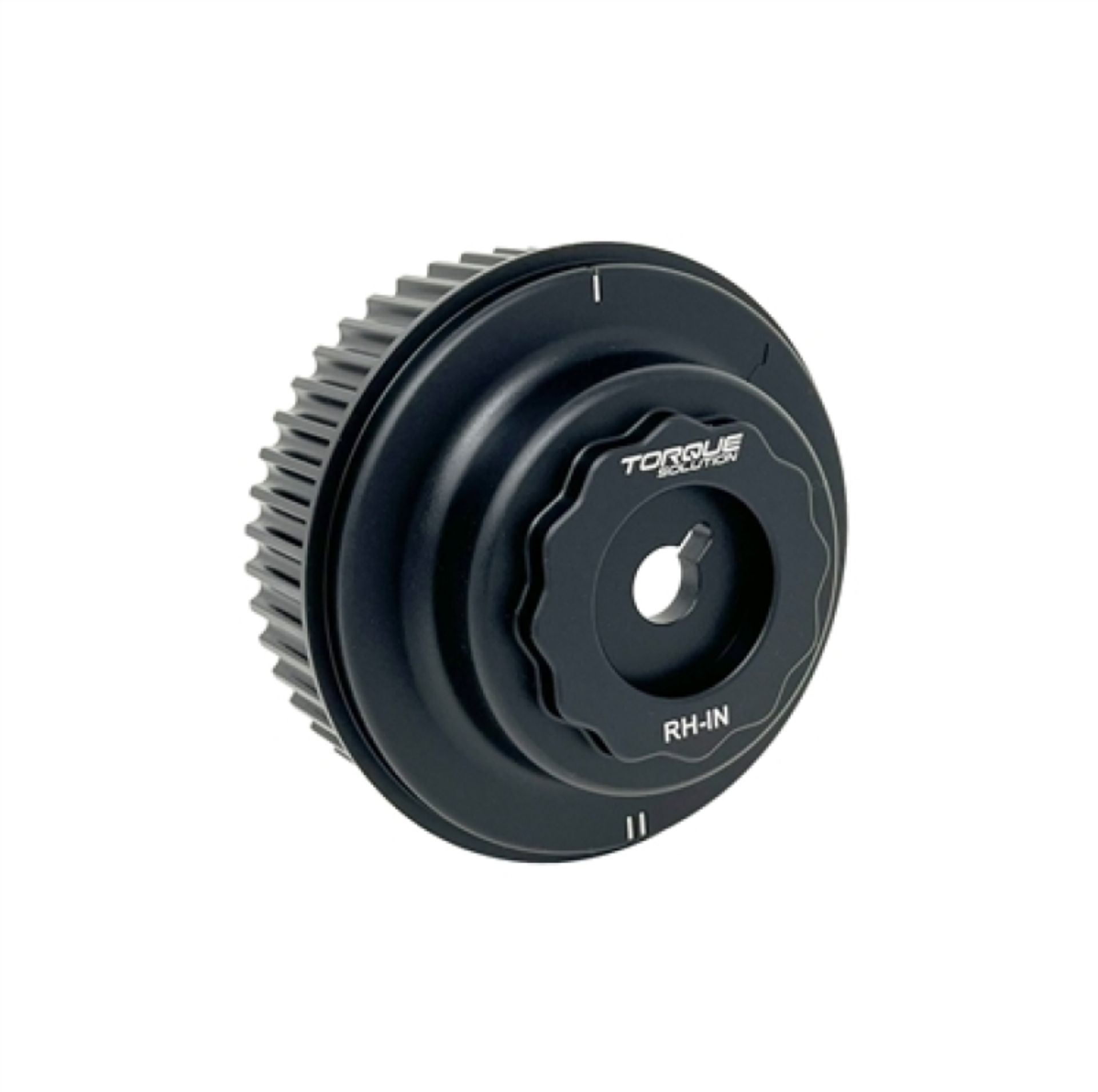 Picture of Torque Solution TQS Cam Gears - TS-SU-720i