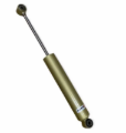 Picture of Koni Ford F53 Chassis Rear EVO FSD Shock