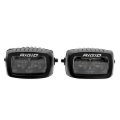 Picture of Ford Racing 21-23 Ford F150 Raptor / 22-23 Ford Bronco Raptor Off-Road Driving Lamp Upgrade - Pair