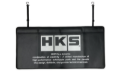 Picture of HKS Mechanic Fender Cover