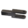 Picture of Gen-Y Hammer Strap 2.5in Shank 2K TW 21K Towing