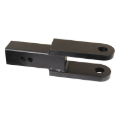Picture of Gen-Y Hammer Strap 2.5in Shank 2K TW 21K Towing